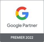 Google Partner