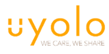 Uyolo: la community che vuole promuovere filantropia e volontariato, soprattutto tra i giovani, grazie alle opportunità offerte dal digitale. La Uyolo App è un social network per l'impatto sociale, semplice e divertente per donare ad associazioni certificate.