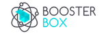 Booster Box Digital