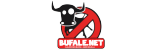 Bufale.net