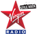 http://www.virginradio.it/