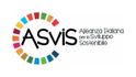 Asvis