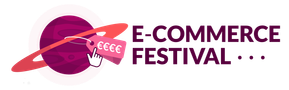E-Commerce Festival
