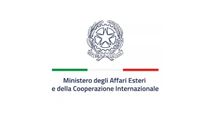 Ministero degli affari esteri e della cooperazione internazionale