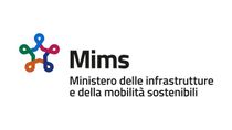 Ministero delle infrastrutture e della mobilità sostenibile