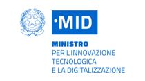 Ministero per l'innovazione tecnologica e digitale