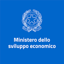Ministero dello sviluppo economico