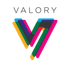 Valory App