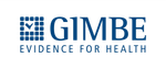 Fondazione GIMBE