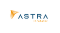 Astra Incubator