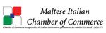 Maltese Italian Chamber of Commerce