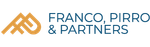Franco, Pirro & Partners