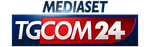 Mediaset - TGCOM24