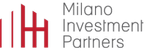 Milano Investment Partners