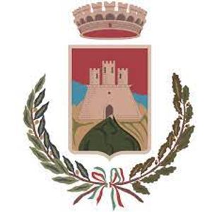 Castelpoto