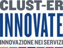 Associazione Clust-ER Innovazione