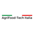 AgriFoodTech Italia
