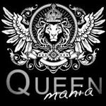 Queen Mania