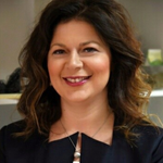 Mirjana Kojic