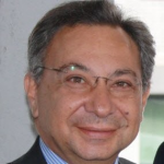 Mauro Faccin