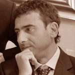 Gianni Messina