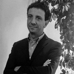 Matteo Cesani