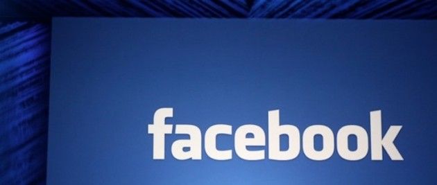 Le nuove funzioni di Facebook per le Pagine: nuovi Ruoli e Post Programmabili