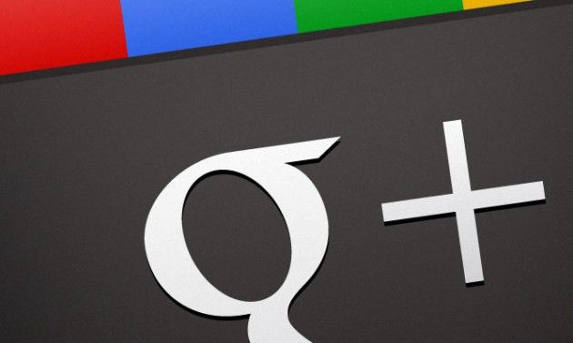 Perché usare gli hashtag su Google+