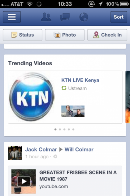 Facebook-Videos-2