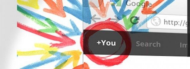 google-plus-logo2