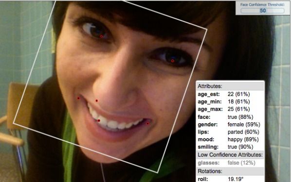 Face.com