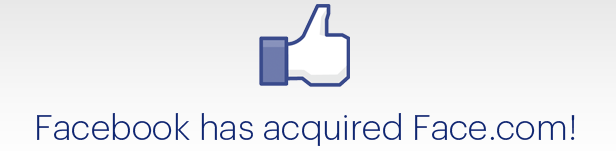 Facebook-Face
