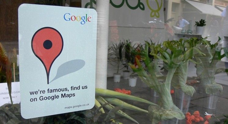 google-local