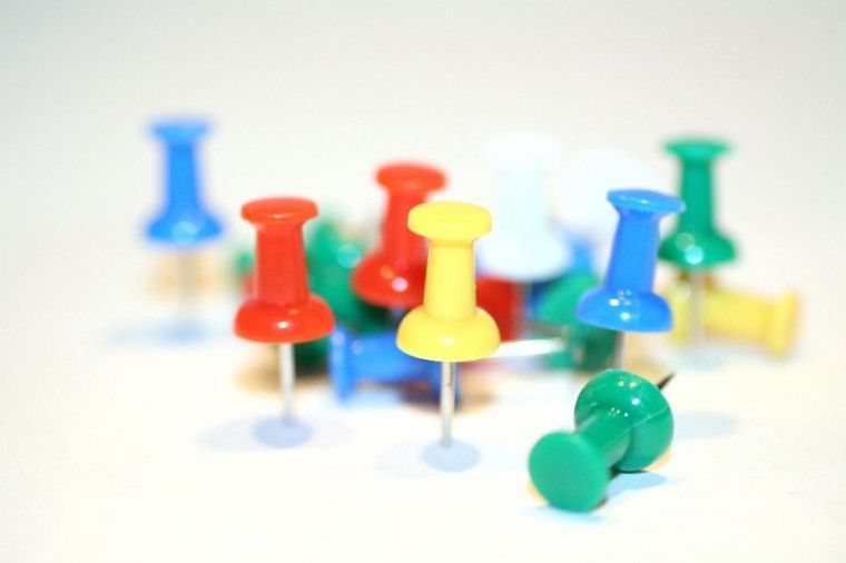 Google+ Local e Google Places, togliamoci ogni dubbio