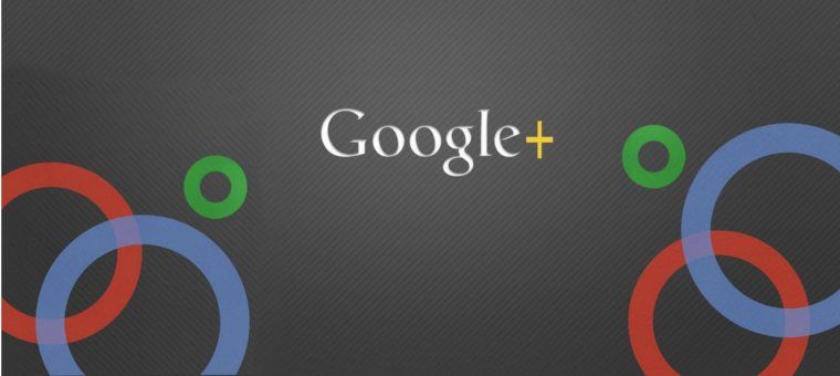 [Esclusiva – Infografica] Le interazioni dei top 100 utenti/brand su Google+