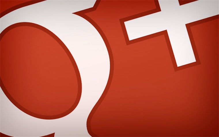 Google+ per il business