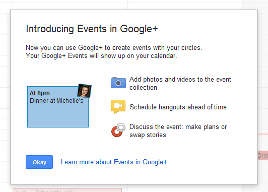 googleplusevents