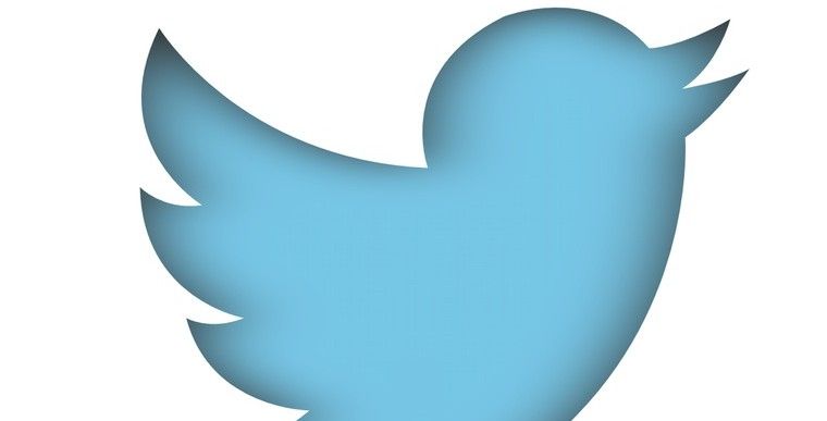 Twitter: i Promoted Tweets basati sugli interessi degli utenti