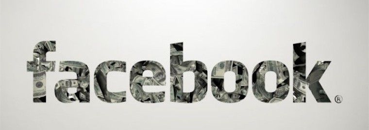 La faccenda dei Bots, dei Click e di Facebook