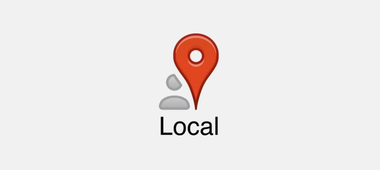 Arrivano le Pagine Verificate su Google+ Local