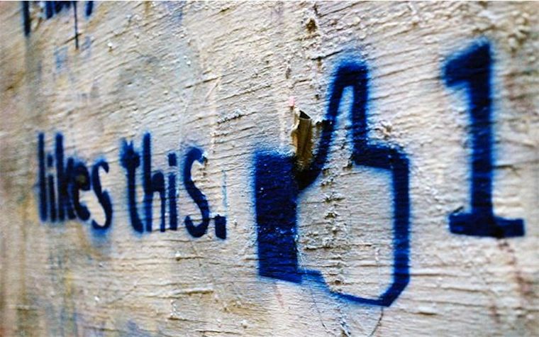 Like-This