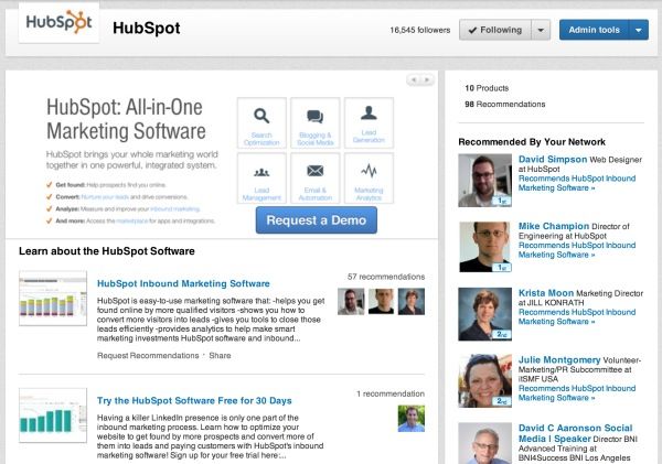 Linkedin-Pagine-2