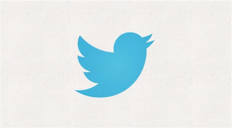 Twitter-Logo