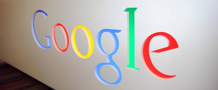 Google+, sì alle richieste per le API