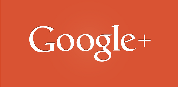 Su Google+ cambia il pulsante +1