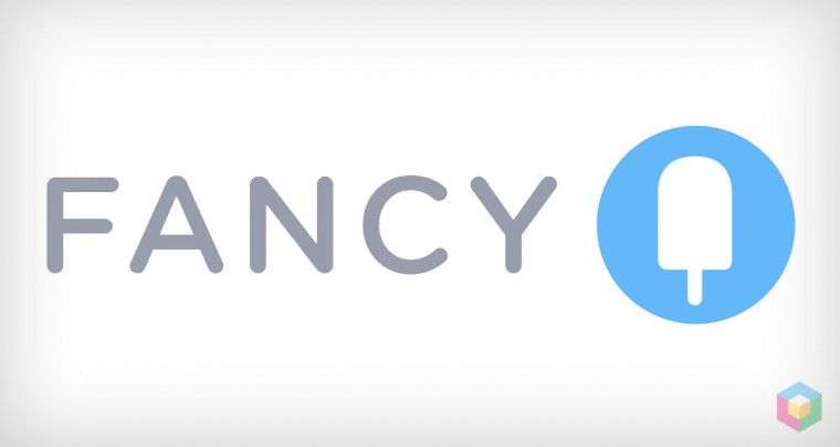 The Fancy: i Social Media fanno un passo avanti