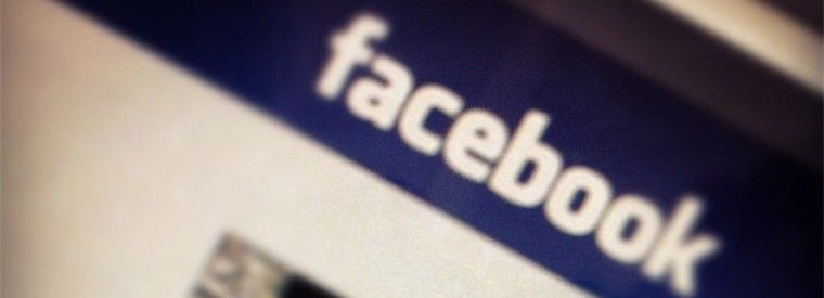 Facebook