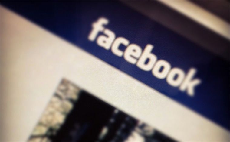 Eventi e Album nel News Feed di Facebook, prossimamente