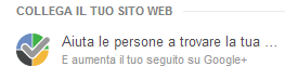 pagina collega