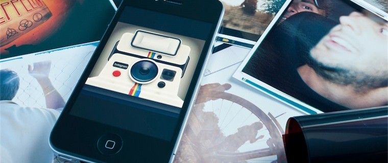 3 Utili Tool per Instagram